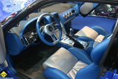 My Special Car Show Rimini Italia 2005