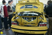 My Special Car Show Rimini Italia 2005