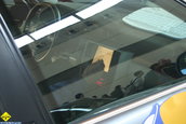 My Special Car Show Rimini Italia 2005