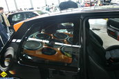 My Special Car Show Rimini Italia 2005