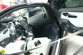 My Special Car Show Rimini Italia 2005