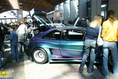 My Special Car Show Rimini Italia 2005
