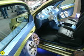 My Special Car Show Rimini Italia 2005