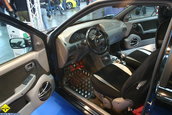 My Special Car Show Rimini Italia 2005