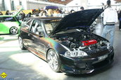 My Special Car Show Rimini Italia 2005