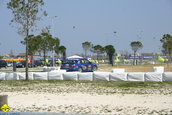 My Special Car Show Rimini Italia 2005