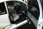 My Special Car Show Rimini Italia 2005