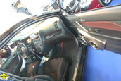 My Special Car Show Rimini Italia 2005