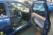 My Special Car Show Rimini Italia 2005