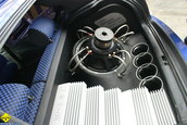 My Special Car Show Rimini Italia 2005