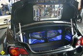 My Special Car Show Rimini Italia 2005