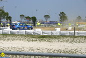 My Special Car Show Rimini Italia 2005