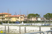 My Special Car Show Rimini Italia 2005