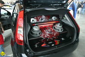 My Special Car Show Rimini Italia 2005