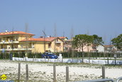 My Special Car Show Rimini Italia 2005