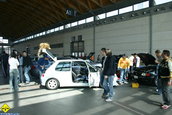 My Special Car Show Rimini Italia 2005