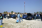 My Special Car Show Rimini Italia 2005