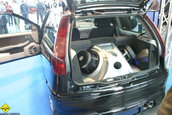 My Special Car Show Rimini Italia 2005