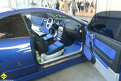 My Special Car Show Rimini Italia 2005