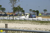 My Special Car Show Rimini Italia 2005