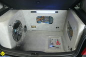 My Special Car Show Rimini Italia 2005
