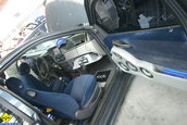 My Special Car Show Rimini Italia 2005