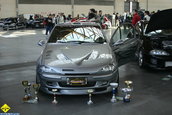 My Special Car Show Rimini Italia 2005