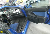 My Special Car Show Rimini Italia 2005