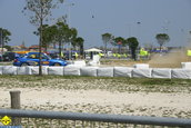 My Special Car Show Rimini Italia 2005