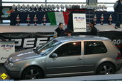 My Special Car Show Rimini Italia 2005