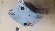 MZR1032 RADIATOR ULEI TERMOFLOT R2AA-14-700B MAZDA...