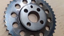 MZR1035 PINION MARE DISTRIBUTIE AXE CAME Chiulasa ...