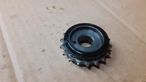 MZR1038 PINION POMPA ULEI / BALANSIER AMESTECATOR ...