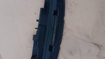 MZR1051 PLASTIC INFERIOR TRAGER DEFLECTOR AER MAZD...