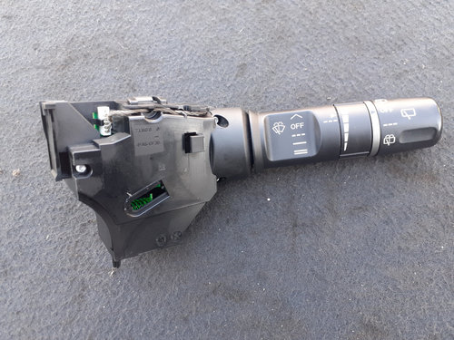 MZR1065 MANETA STERGATOARE CU STERGATOR PE SPATE MAZDA 6 MZR-CD GH 2008~2012 GS1M-66128