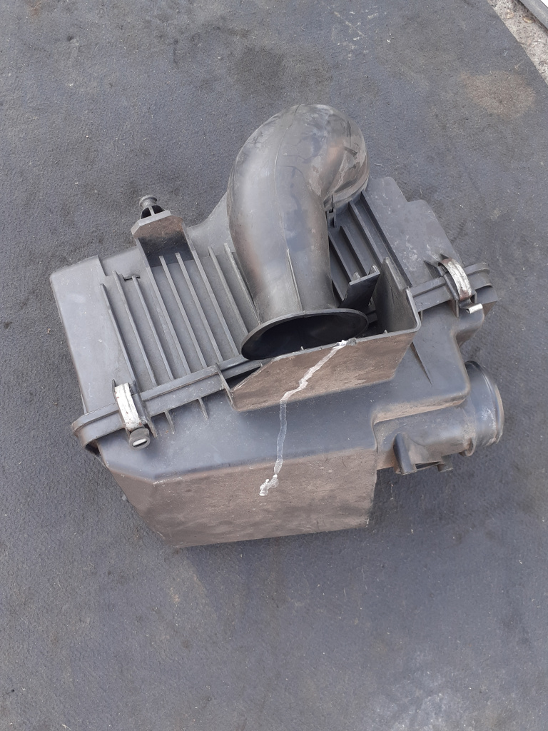 MZR1073 CARCASA FILTRU AER MAZDA 6 DIESEL MZR-CD GH 2008 2009 2010 2011 2012 2013