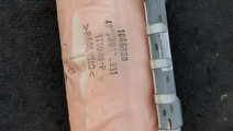 MZR1177 AIRBAG PASAGER PLANSA BORD MAZDA 6 GH 2008...