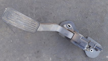 MZR1183 PEDALA ACCELERATIE MAZDA 6 GH 2008 2009 20...