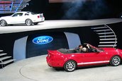 NAIAS 2006