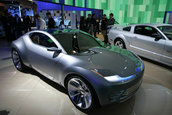 NAIAS 2006