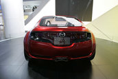 NAIAS 2006