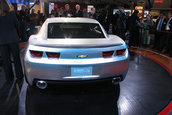 NAIAS 2006