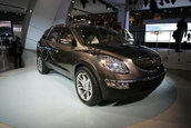 NAIAS 2006