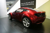 NAIAS 2006
