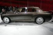 NAIAS 2006
