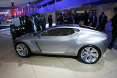 NAIAS 2006