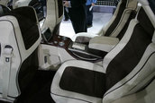 NAIAS 2006