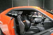 NAIAS 2006