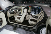 NAIAS 2006