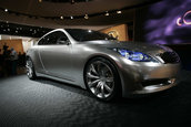 NAIAS 2006